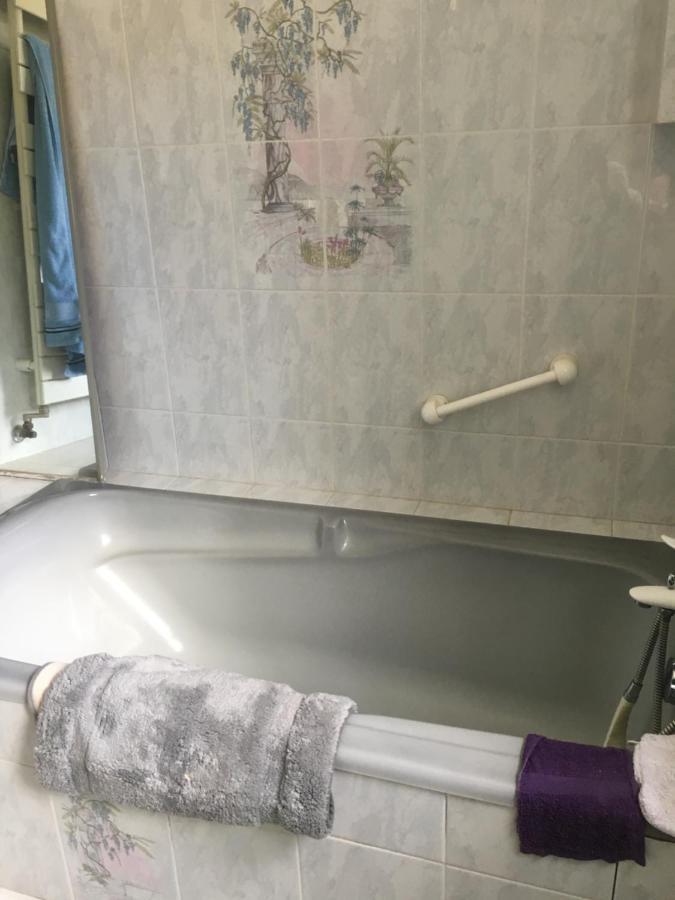 Les Alberes Bed and Breakfast Sorède Εξωτερικό φωτογραφία